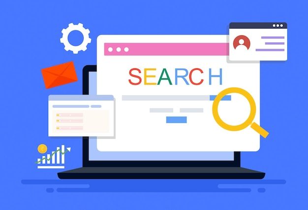 Does Web Hosting Really Affect SEO? The Truth Revealed