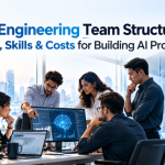 AI Engineering