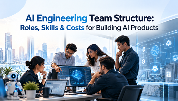 AI Engineering